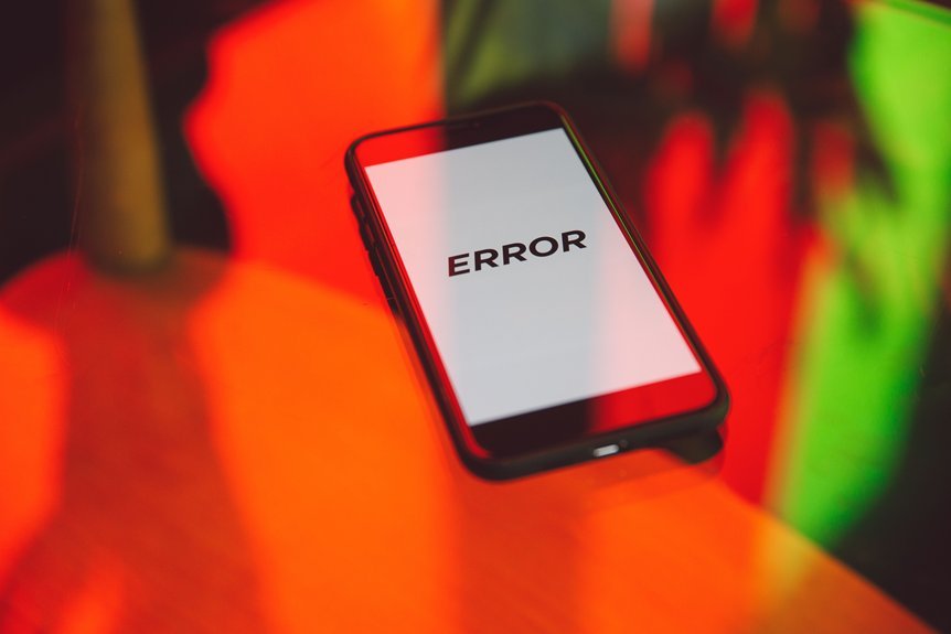 clear troubleshooting path and difficulties