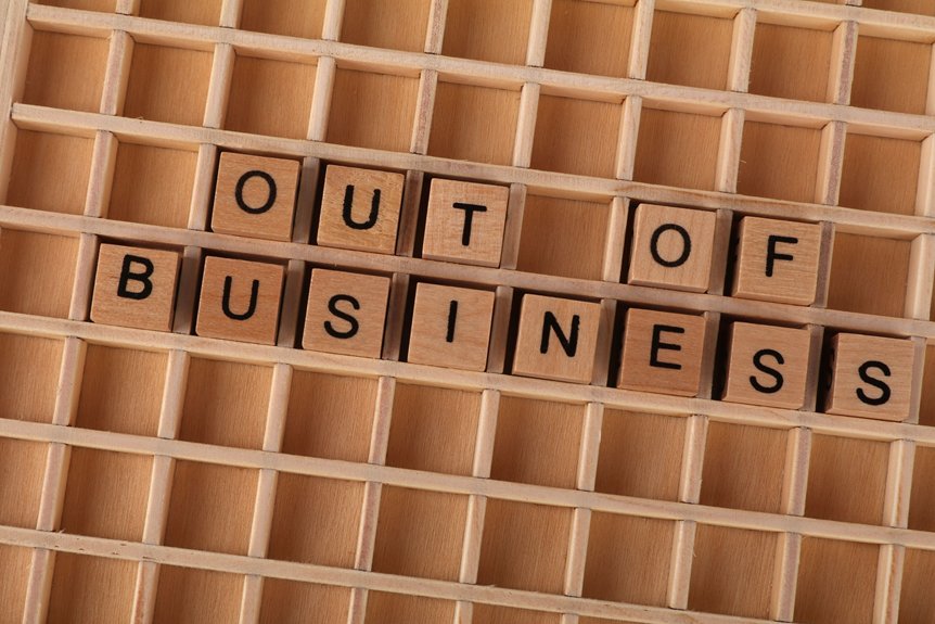 common troubles management strategies