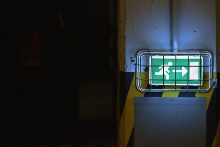 common troubleshooting phone procedures