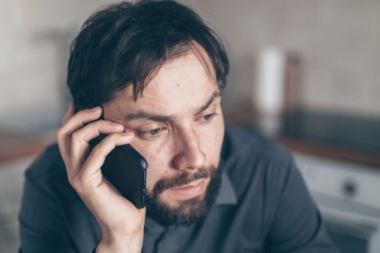 effective 8599037324 troubleshooting concerns