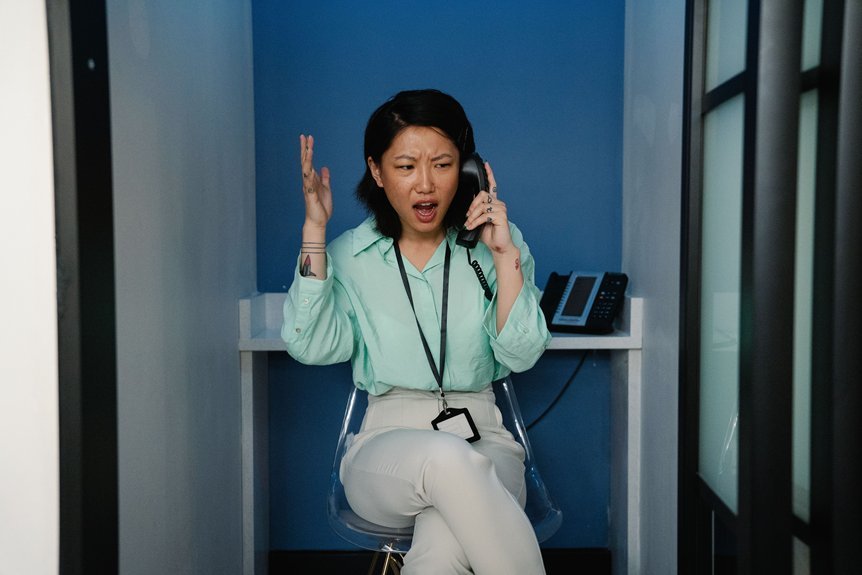helpful advice for phone number issues