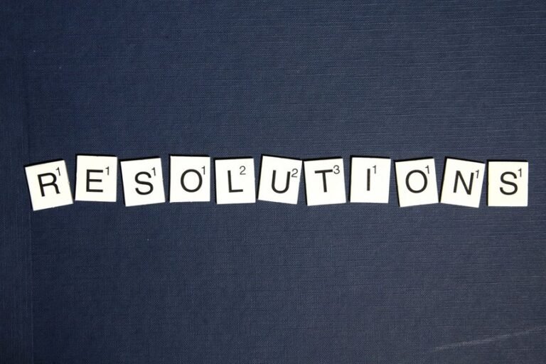 resolving 9512562841 complications efficiently