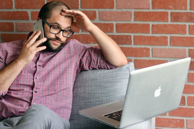 users can learn about 5413366111 troubleshooting needs