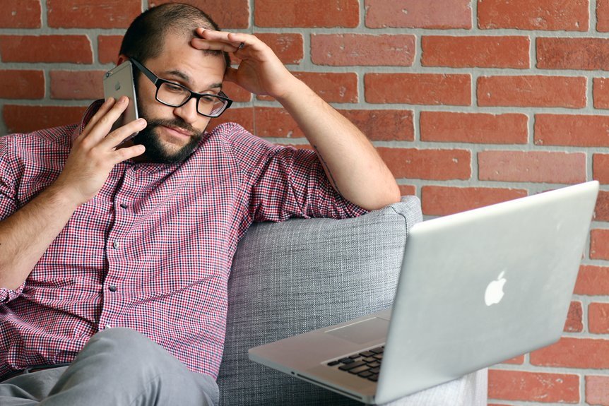 users can learn about 5413366111 troubleshooting needs